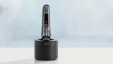 wklad-quick-clean-pod-cc12-50-kolor-dominujacy-niebieski