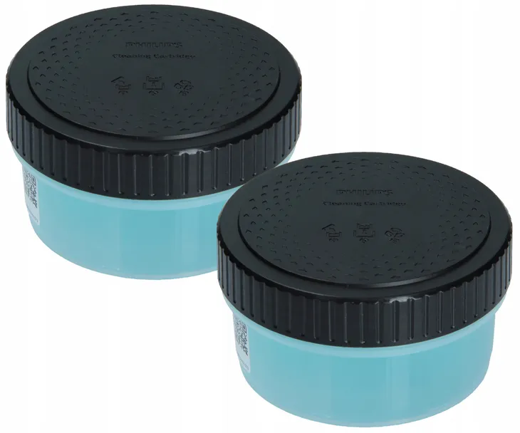 wklad-quick-clean-pod-cc12-50-model-cc12-50
