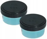 wklad-quick-clean-pod-cc12-50-model-cc12-50