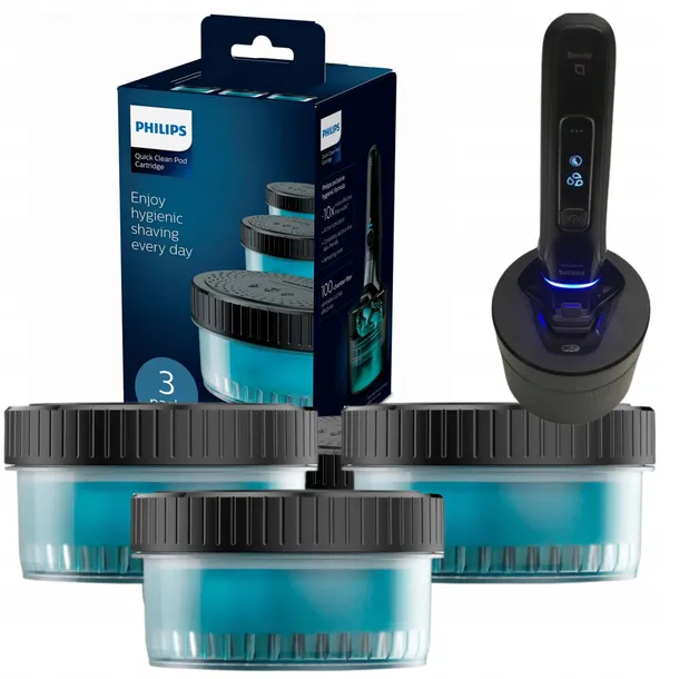 wklad-quick-clean-pod-cc12-50-waga-z-opakowaniem-0-15-kg-kolor-dominujacy-niebieski
