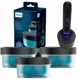 wklad-quick-clean-pod-cc12-50-waga-z-opakowaniem-0-15-kg-kolor-dominujacy-niebieski