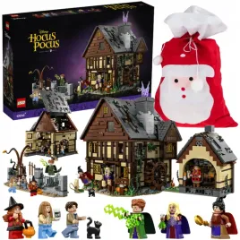 lego-hokus-pokus-21341-chata-siostr-sanderson-disney-wiedzmy-zestaw-klocki