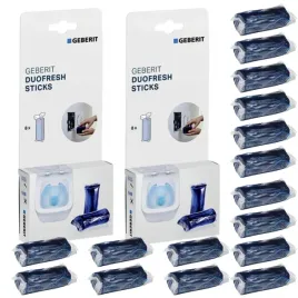 kostki-do-wc-geberit-16szt-wklady-higieniczne-do-spluczki-duofresh-sticks