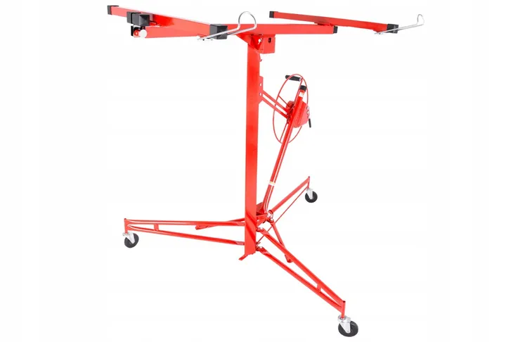 winda-do-plyt-gk-regipsow-gipsowo-kartonowych-wysieg-140-350-cm