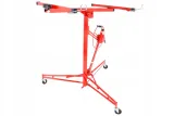 winda-do-plyt-gk-regipsow-gipsowo-kartonowych-wysieg-140-350-cm