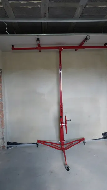 winda-do-plyt-gk-regipsow-gipsowo-kartonowych-waga-z-opakowaniem-40-kg