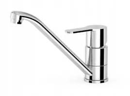 tres-essential-srebrny-bateria-kuchenna-stojaca