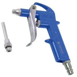 pistolet-do-przedmuchiwania-z-dysza-50mm