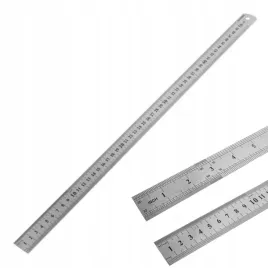 linijka-miernicza-miarka-stalowa-500mm