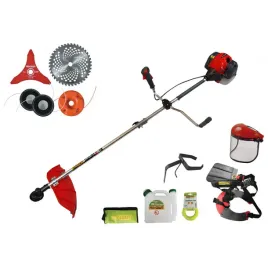 kosa-spalinowa-procraft-357gbc-s-skladana-bardzo-bogate-wyposazenie