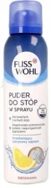 fusswohl-puder-do-stop-w-sprayu-orzezwiajacy-zapach-cytrynowy-150-ml