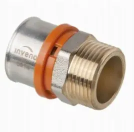 invena-gamaprov-zlaczka-zacisk-20x1-2-gz-pa-59-007-e