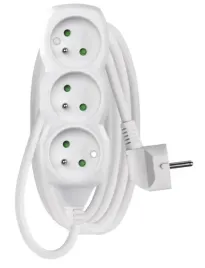 przedluzacz-2-m-3-gniazda-bialy-pvc-1-mm2-emos