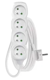 przedluzacz-3-m-4-gniazda-bialy-pvc-1-mm2-emos