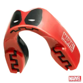 safe-jawz-ochraniacz-szczeki-marvel-deadpool-12-lat