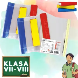 okladki-na-ksiazki-podreczniki-zestaw-do-klas-7-8-komplet-okladek-2-x-10szt