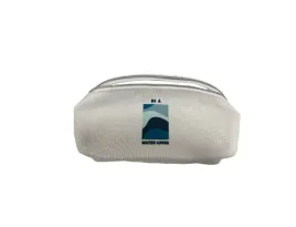 biotherm-be-a-water-lover-nerka