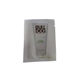 bull-dog-original-zel-oczyszczajacy-do-twarzy-dla-mezczyzn-4-ml