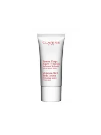 clarins-moisture-rich-body-lotion-odzywcze-mleczko-do-ciala-30-ml