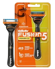 gillette-fusion5-power-maszynka