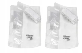 lampka-oswietlenie-progu-drzwi-bagaznika-citroen-c5-c4-c8-ds3-oryginal