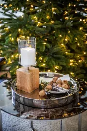 edzard-alaska-taca-do-serwowania-okragla-ze-stali-nierdzewnej-srednica-40cm