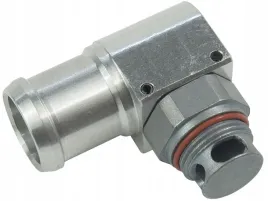 kolanko-wodne-reduktora-magic-3-compact-power-16mm-z-uszczelka