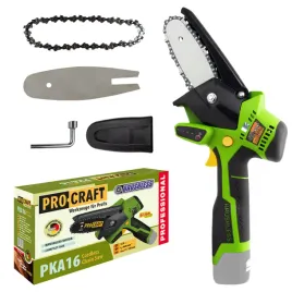 akumulatorowa-pilarka-lancuchowa-procraft-pka16