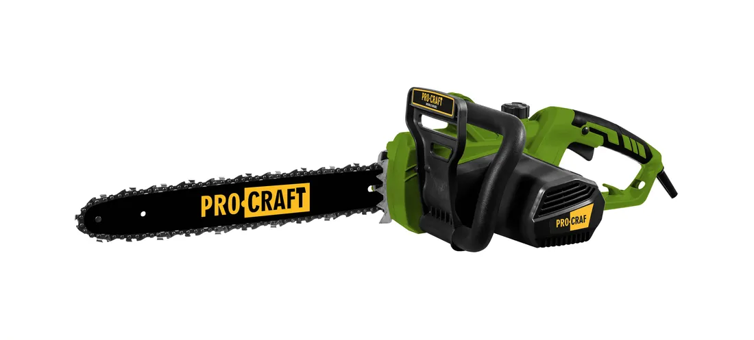 pila-lancuchowa-procraft-k2000-stan-nowy