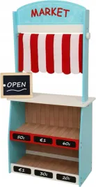 drewniany-sklep-teatr-2w1-stragan-dla-dzieci-bayer