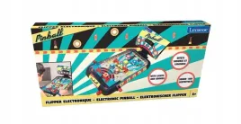 elektroniczny-pinball-z-dzwiekiem-i-swiatlami-jg610