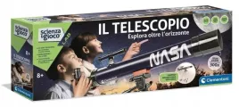 teleskop-nasa-naukowa-zabawa-clementoni-50759