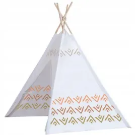 namiot-drewniany-tipi-john-wigwam