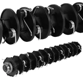 walek-do-aeratora-sprezyny-aeracji-masterlawn-pro2800