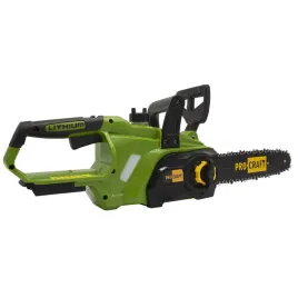akumulatorowa-pila-lancuchowa-procraft-pka36