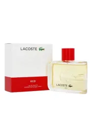 lacoste-red-2022-edt-125ml-woda-toaletowa-perfumy-meskie