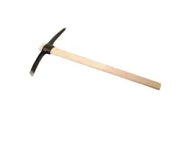 kilof-25-kg-z-trzonkiem