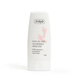 ziaja-stopy-krem-do-stop-na-pekajaca-skore-piet-60ml