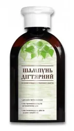 szampon-do-wlosow-dziegciowy-krasota-i-zdrowie-250ml