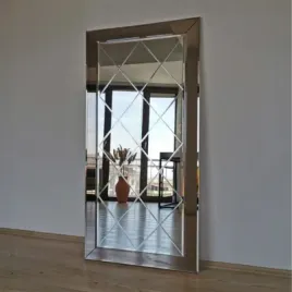 ozdobne-lustro-scienne-glamour-alves-130x65-cm