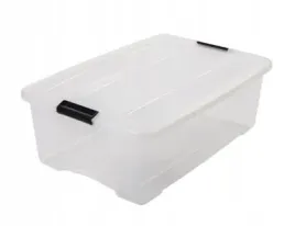 pojemnik-do-przechowywania-iris-ohyama-30l