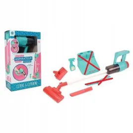 zabawkowy-odkurzacz-dla-dzieci-la-maison