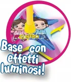 mikrofon-giochi-preziosi-mec06000-it-stan-powystawowy