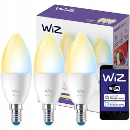3x-zarowka-led-e14-swieca-49w-40w-2200-6500k-smart-wifi-aplikacja-wiz