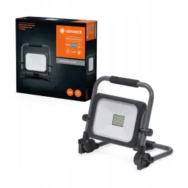 naswietlacz-halogen-led-lampa-akumulatorowa-robocza-30w-reflektor-ledvance