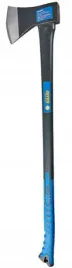siekiera-niteo-tools-90-cm-24-kg