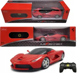 autko-zdalnie-sterowane-1-24-ferrari-laferrari-rastar-licencjonowany