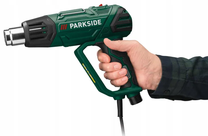 opalarka-parkside-2000-w-230-v-650-c-marka-parkside-zasilanie-sieciowe
