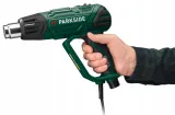 opalarka-parkside-2000-w-230-v-650-c-marka-parkside-zasilanie-sieciowe
