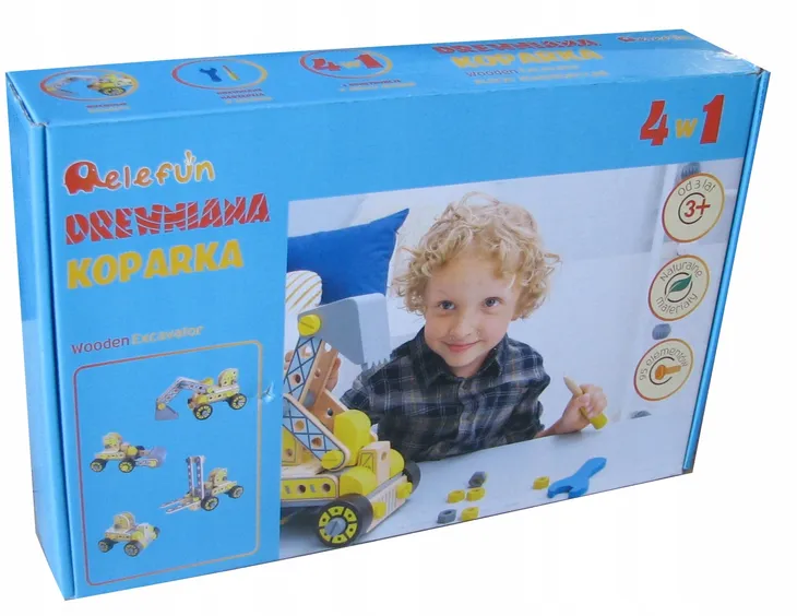 klocki-drewniane-elefun-koparka-95-elementow-marka-elefun